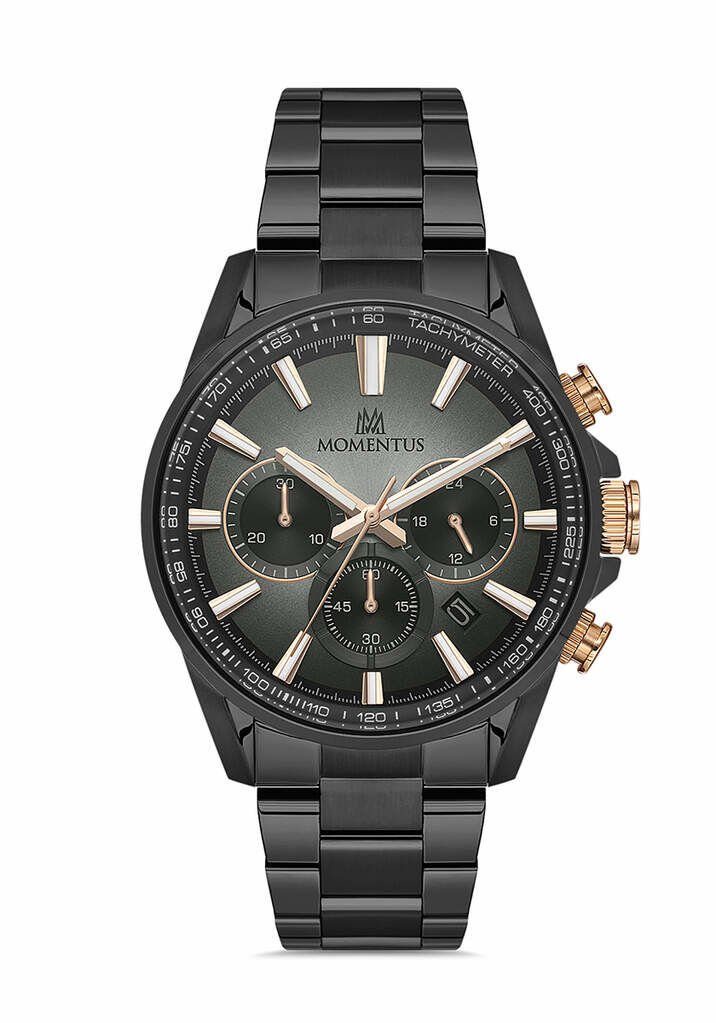 Momentus Sc370N-11Sr