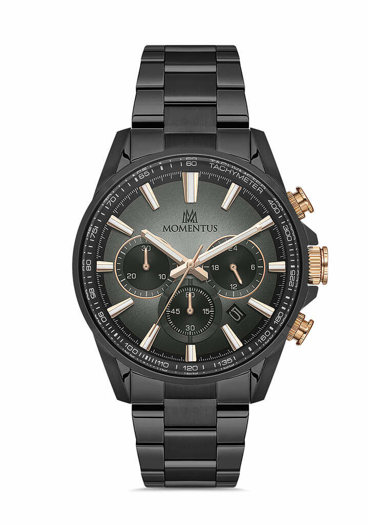 Momentus Sc370N-11Sr