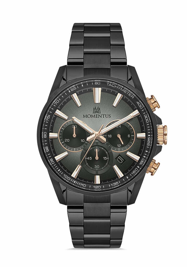 Momentus Sc370N-11Sr