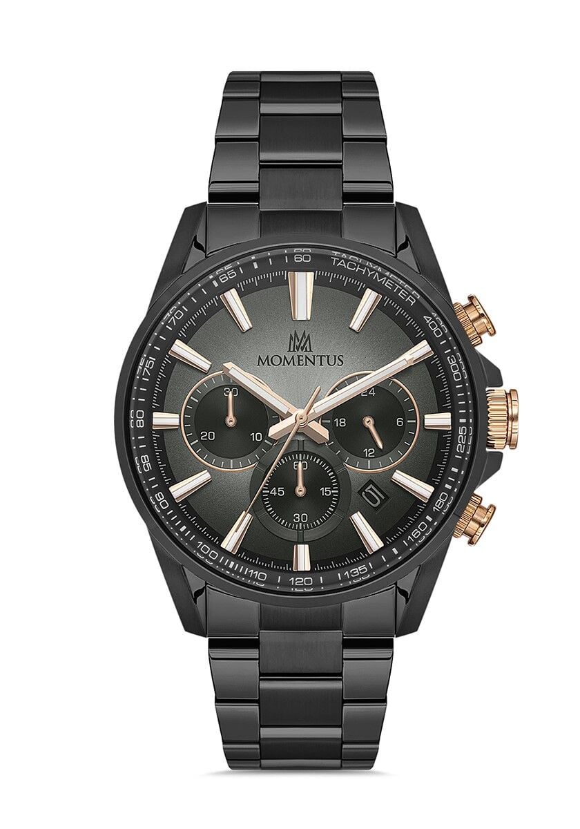 Momentus SC370N-11SR