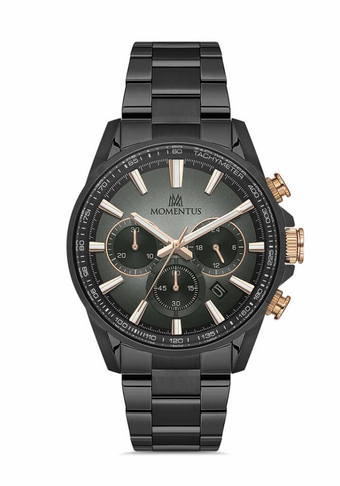 Momentus Sc370N-11Sr