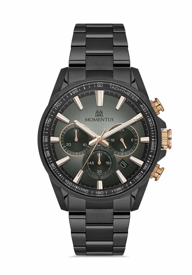 Momentus Sc370N-11Sr