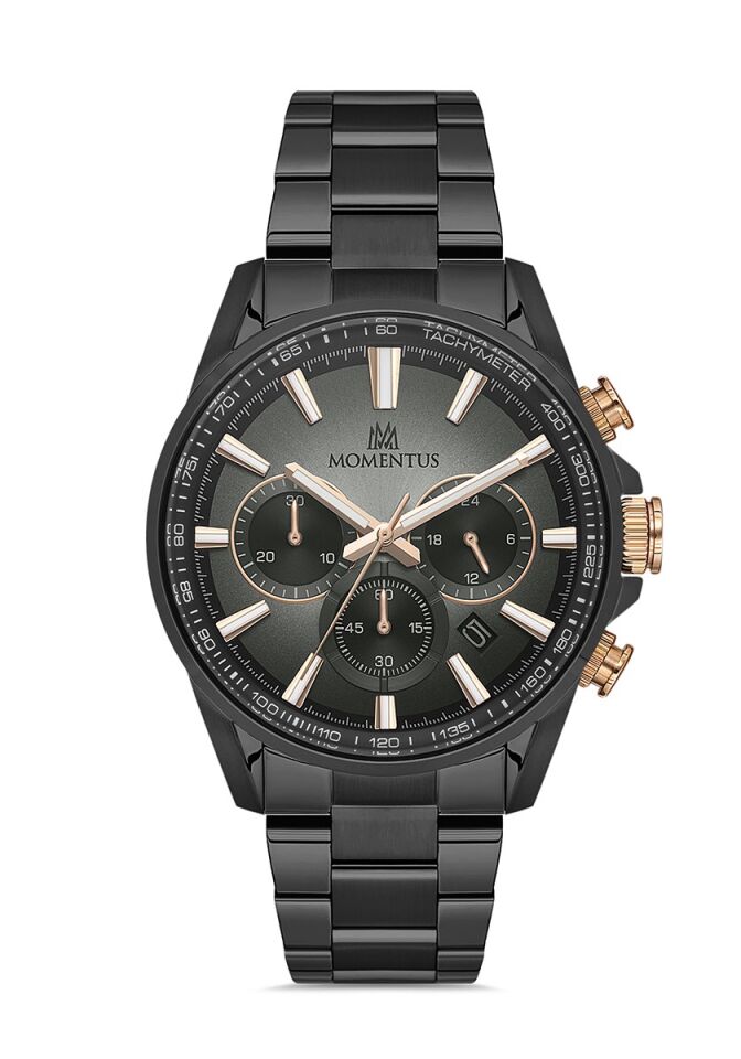 Momentus SC370N-11SR