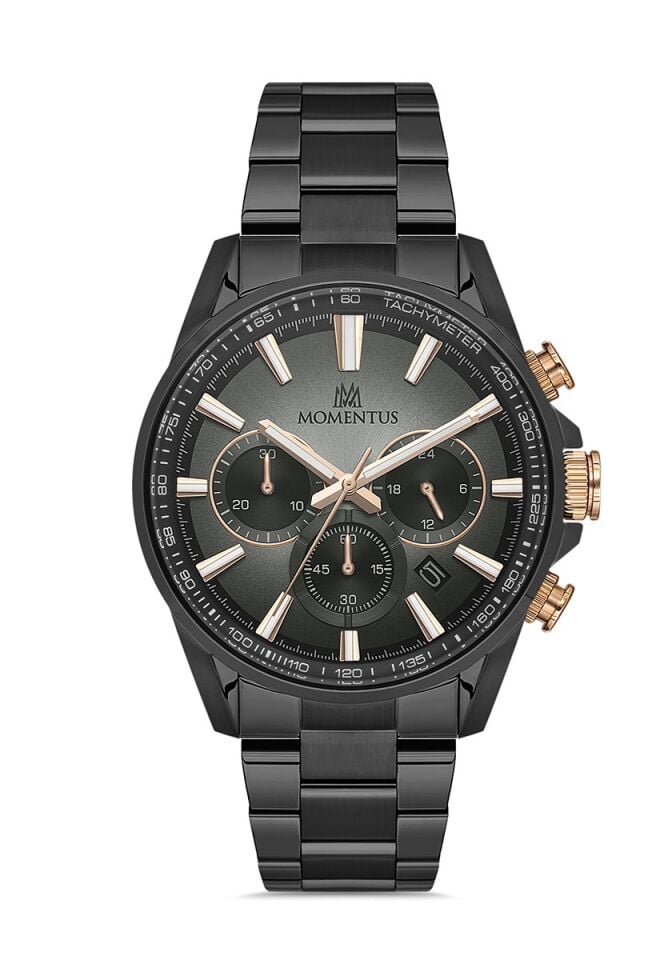 Momentus SC370N-11SR