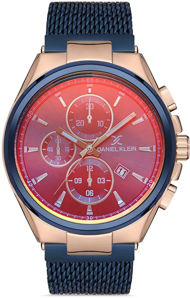 Daniel Klein Erkek Kol Saati Dk102.011559K