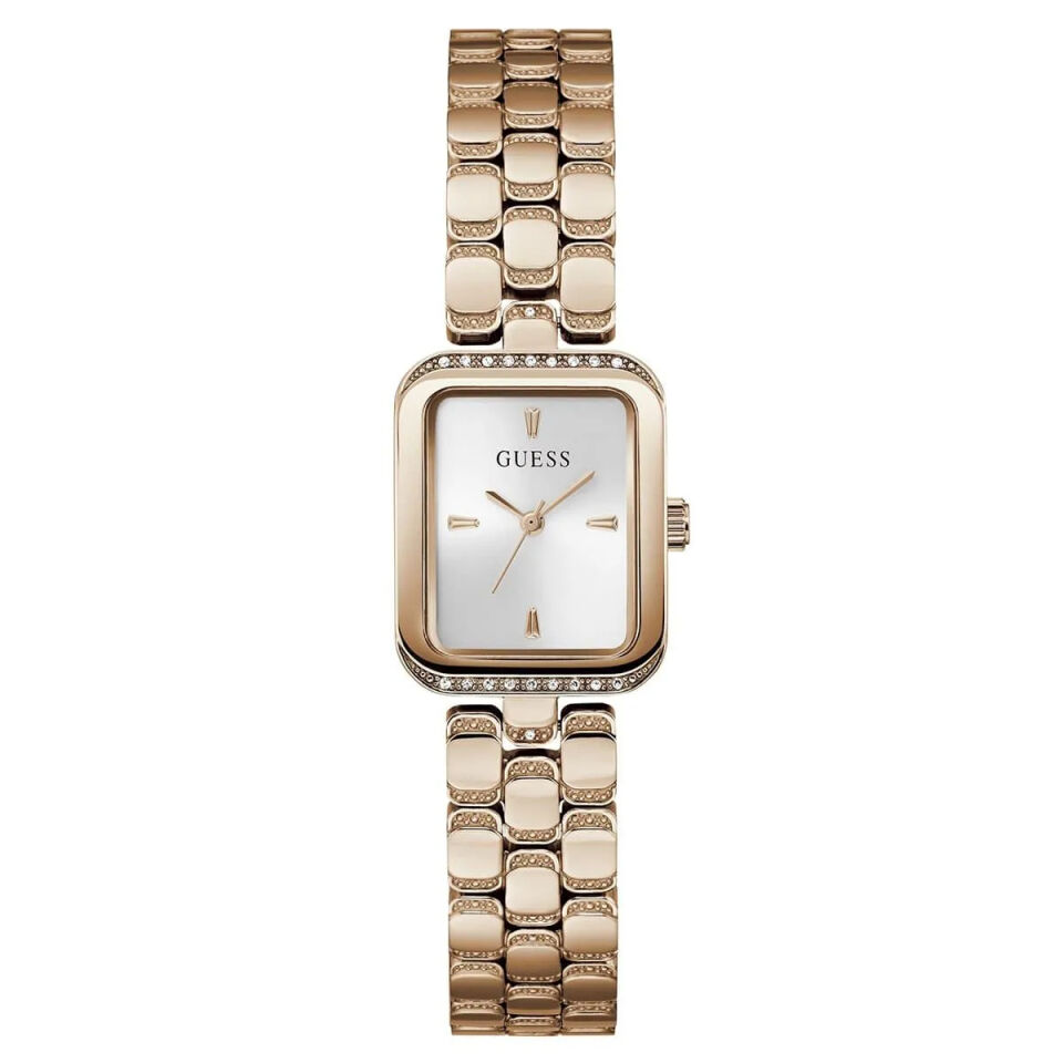 Guess Gugw0865L3 Kadın Kol Saati