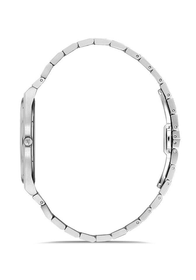 Momentus Men's Crown Master EM345S-21SS