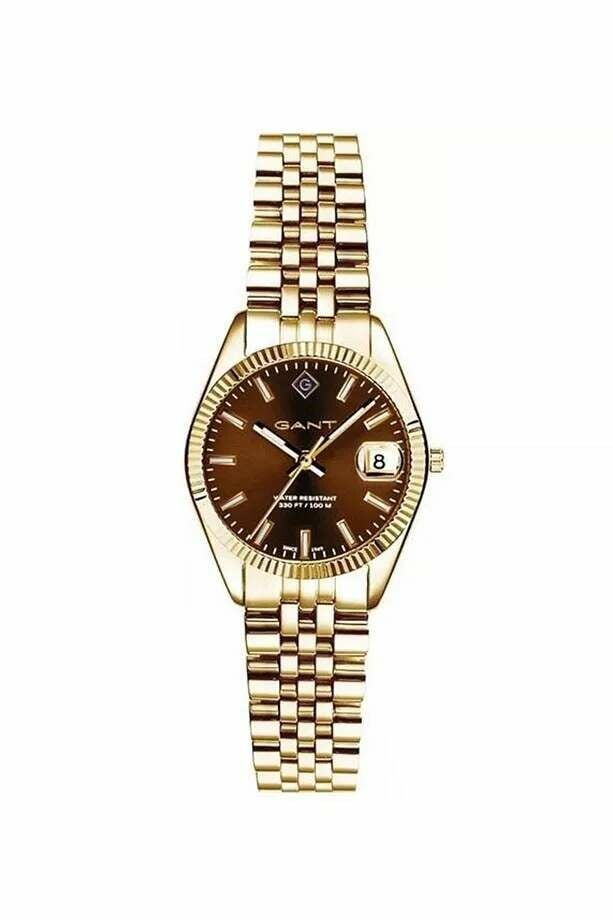 Gant G181012