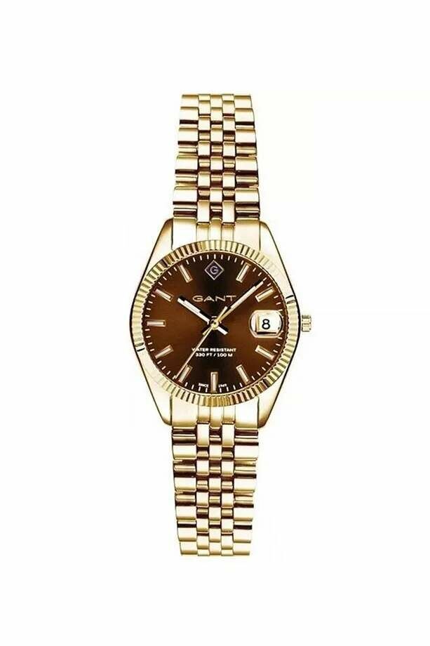 Gant G181012