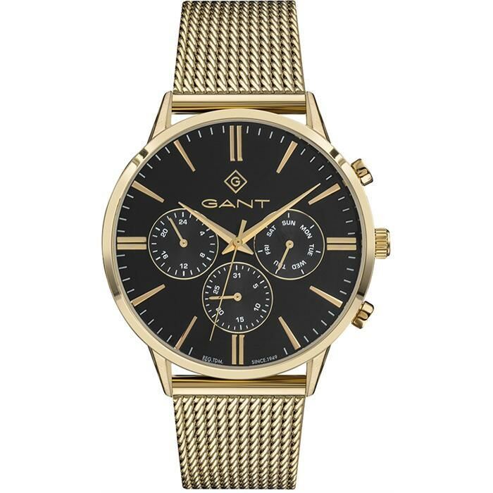 Gant GT063008