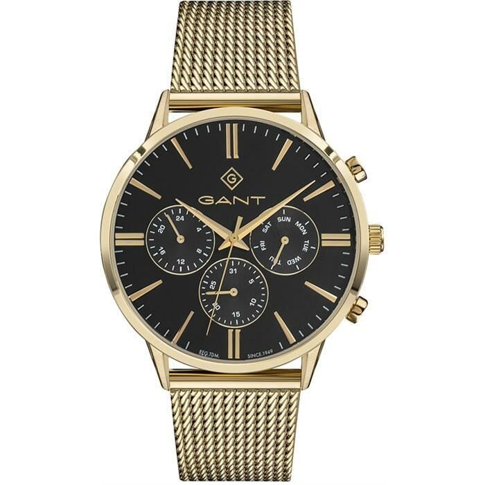 Gant GT063008
