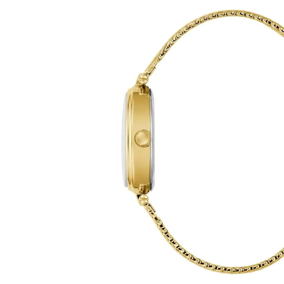 Guess Gugw0935L4 Kadın Kol Saati