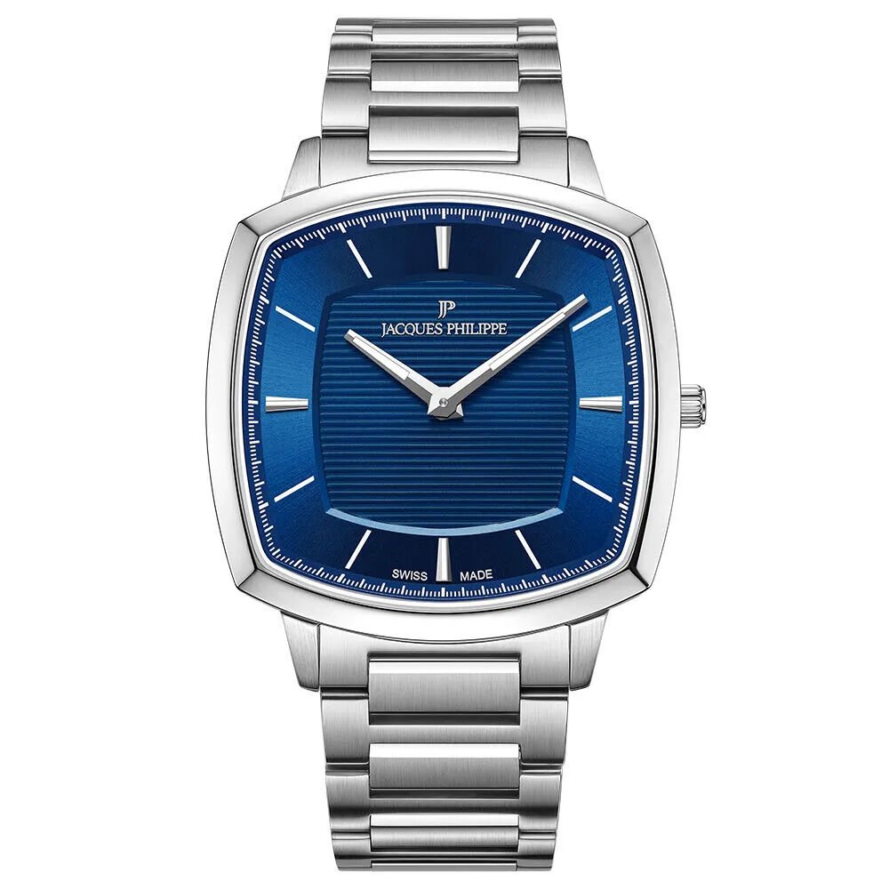 Jacques Philippe Jpqgs741336 Erkek Kol Saati