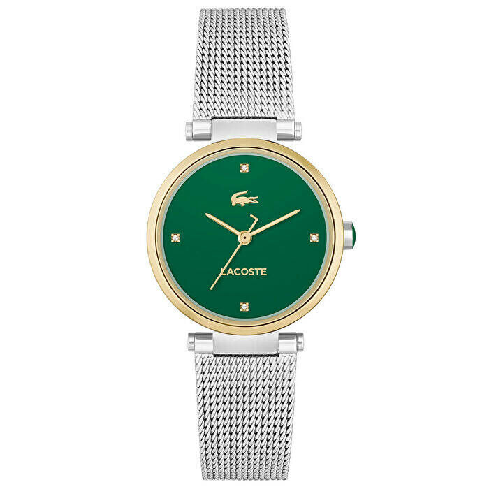Lacoste Lac2001348