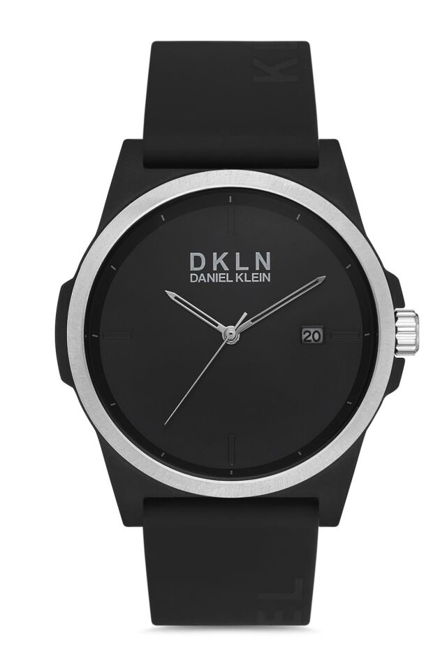 Daniel Klein Bayan Kol Saati DK103.DK.1.12715.4