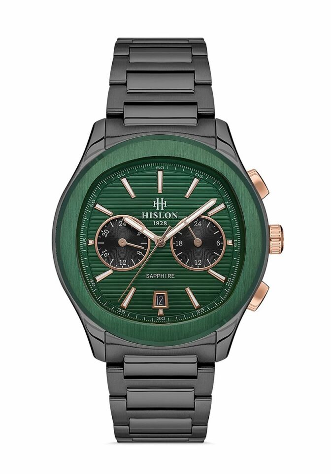 Dt148T-15Sr Erkek Kol Saati