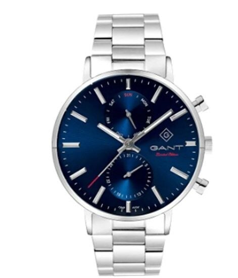 Gant G121021