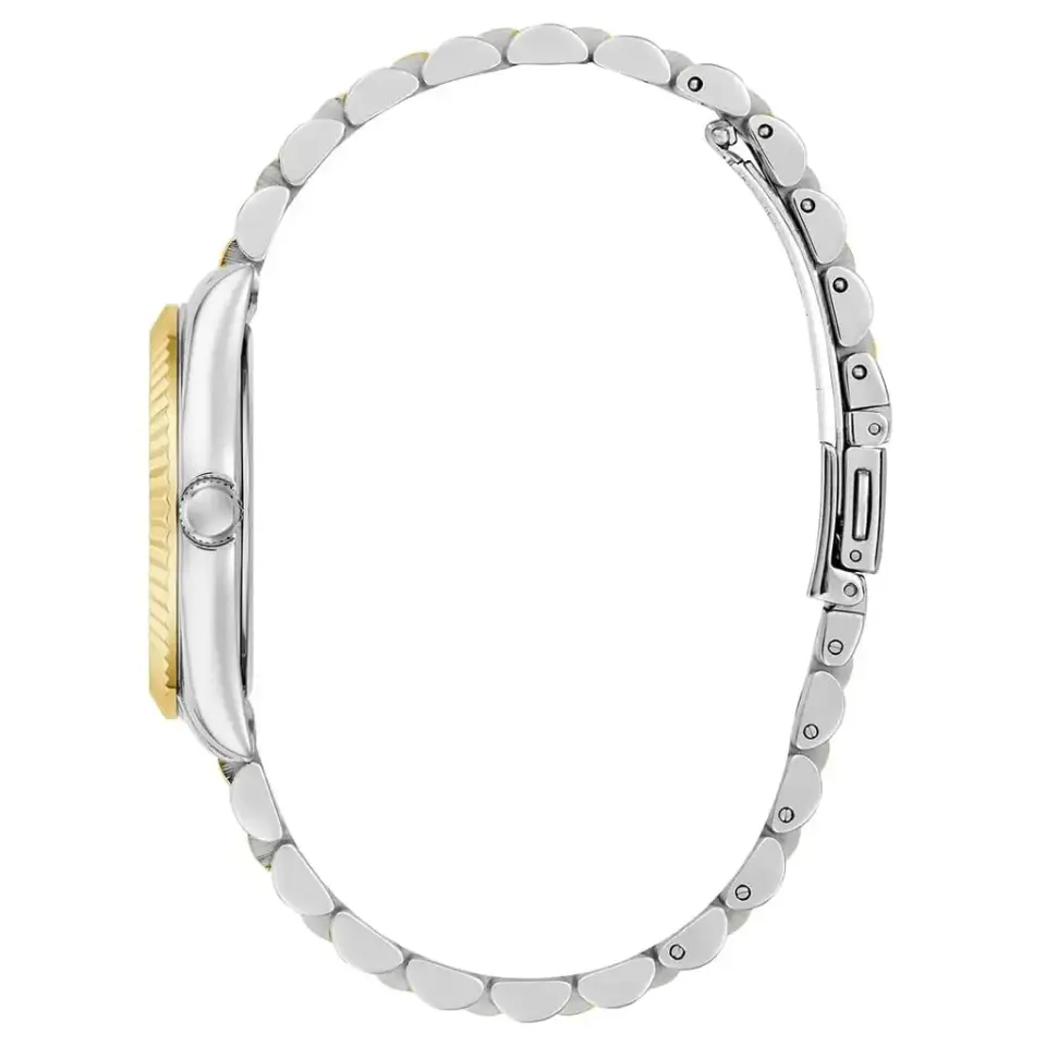 Guess Gugw0936L3 Kadın Kol Saati