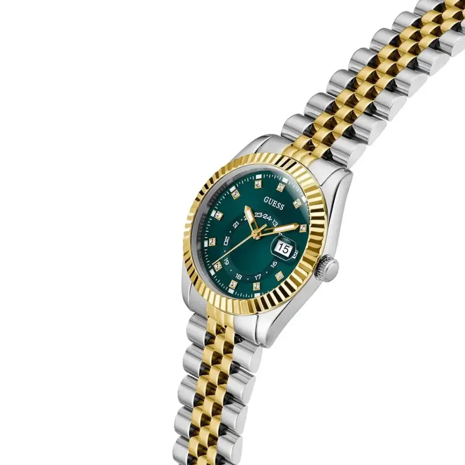 Guess Gugw0936L3 Kadın Kol Saati