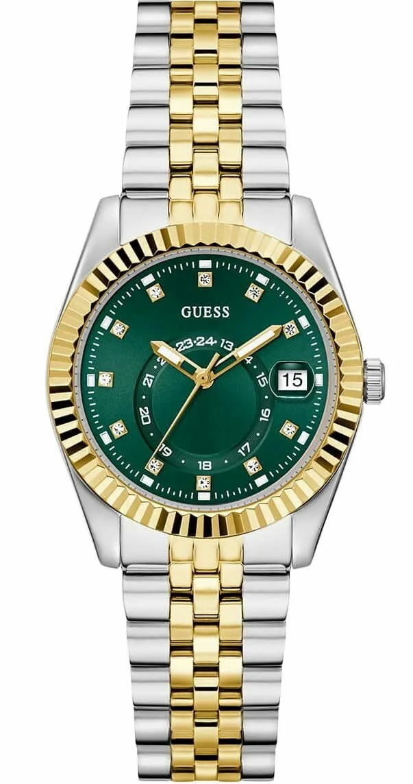 Guess Gugw0936L3 Kadın Kol Saati