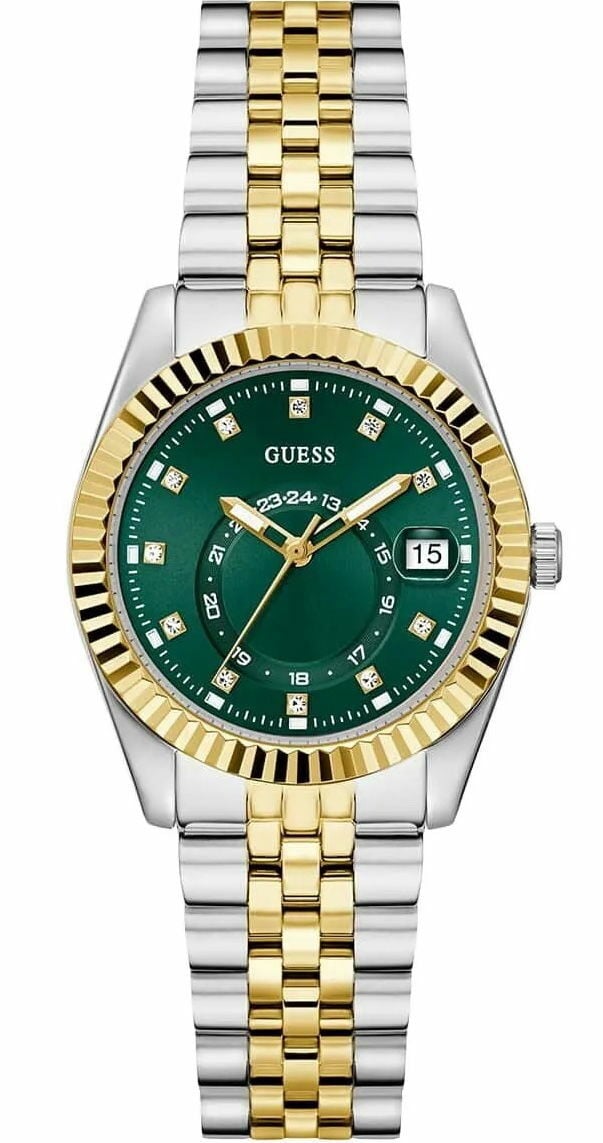 Guess Gugw0936L3 Kadın Kol Saati