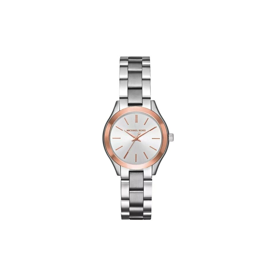 Michael Kors Mk3514 Kadın Kol Saati