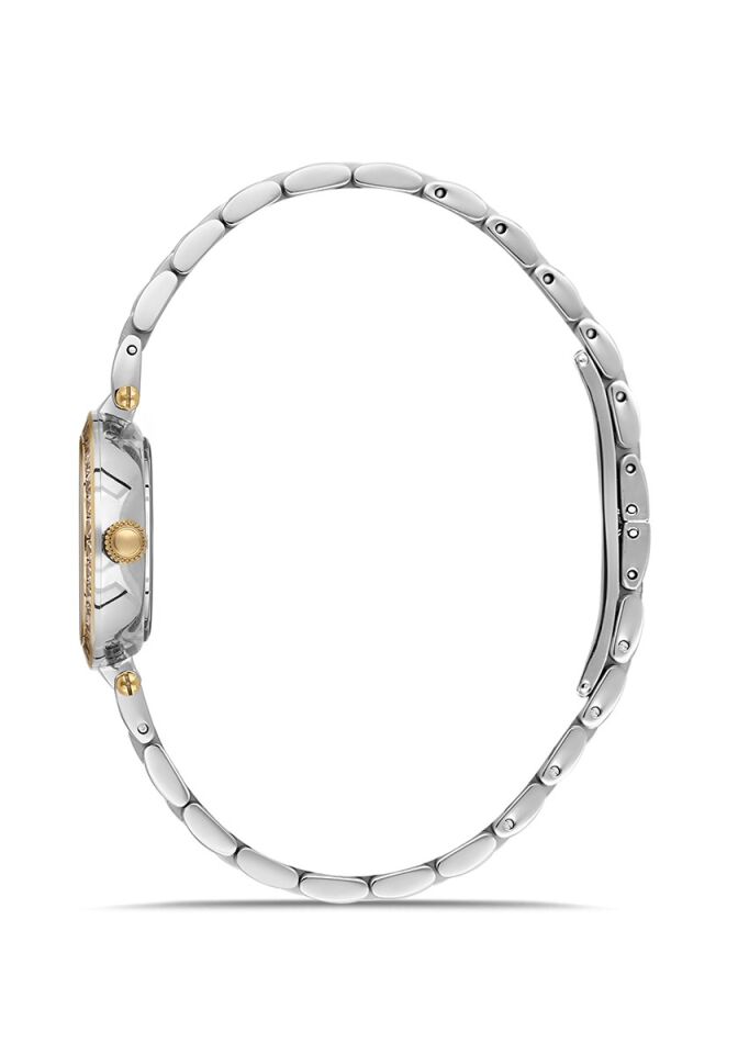 Momentus SS395T-15SG