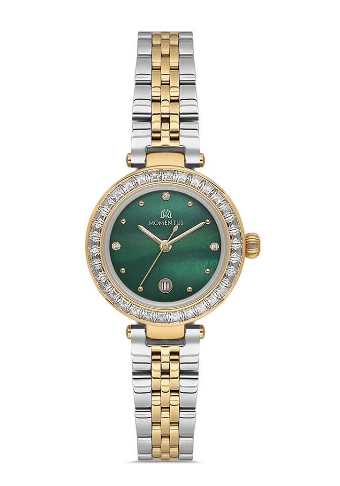 Momentus Ss395T-15Sg