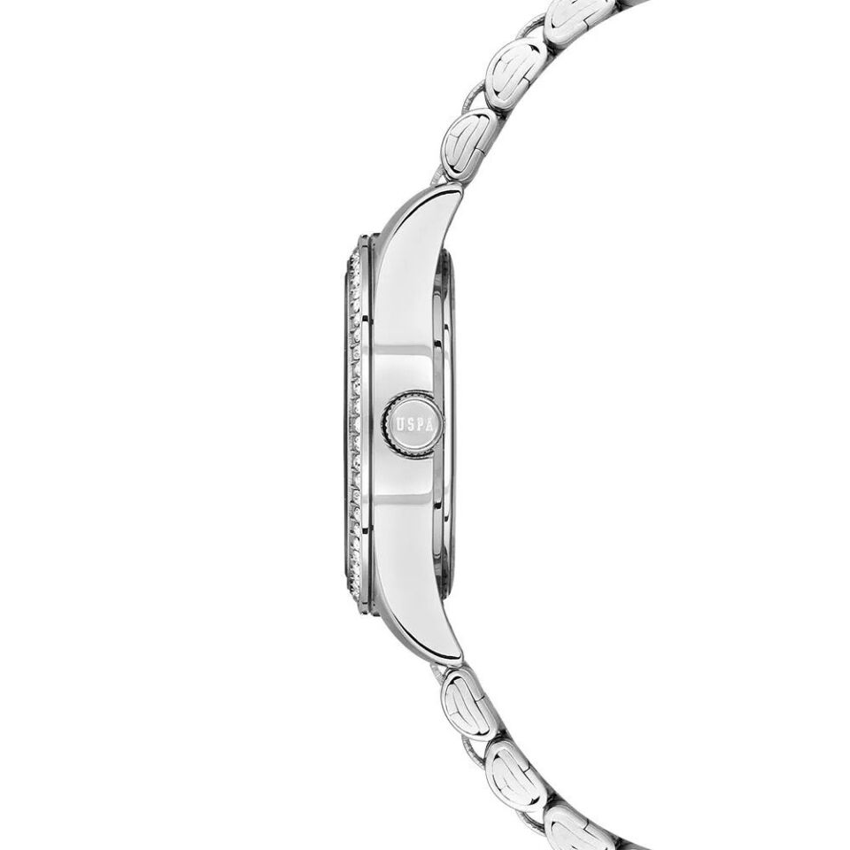 U.s. Polo Assn. USPA2085-03 Kadın Kol Saati