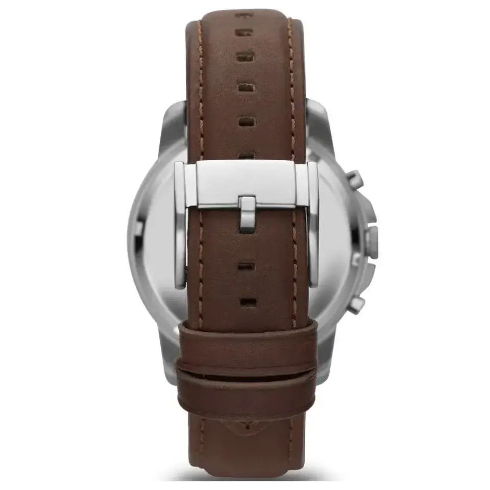 Fossil Ffs4813 Erkek Kol Saati