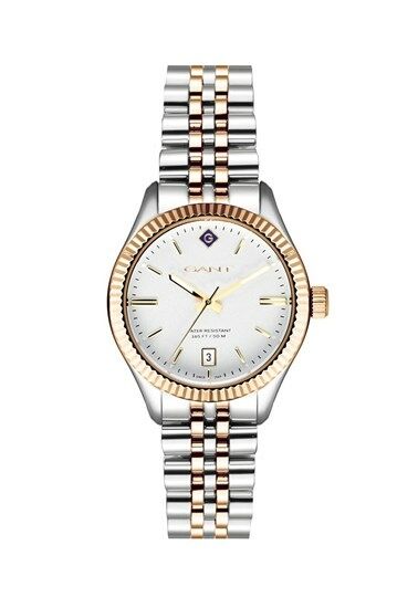 Gant G136009