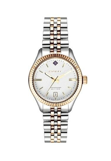 Gant G136009