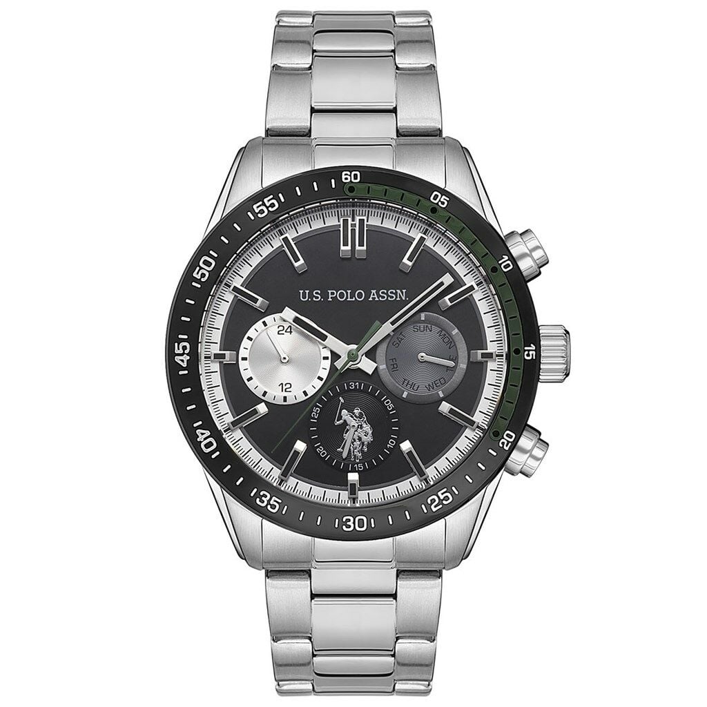 U.s. Polo Assn. USPA1044-01