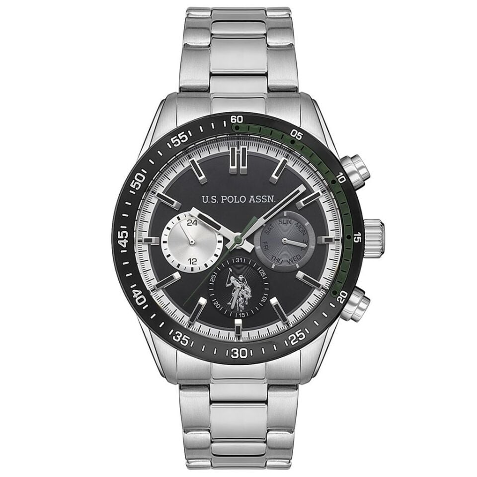 U.s. Polo Assn. USPA1044-01