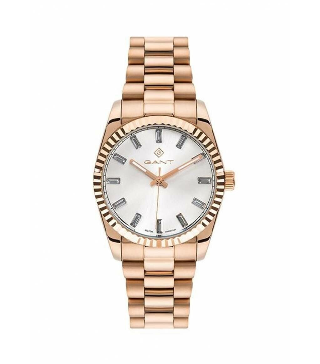 Gant Gt076003Y