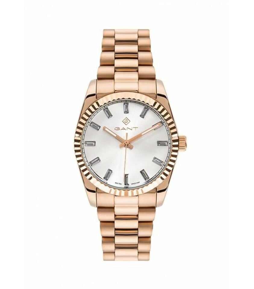Gant Gt076003Y