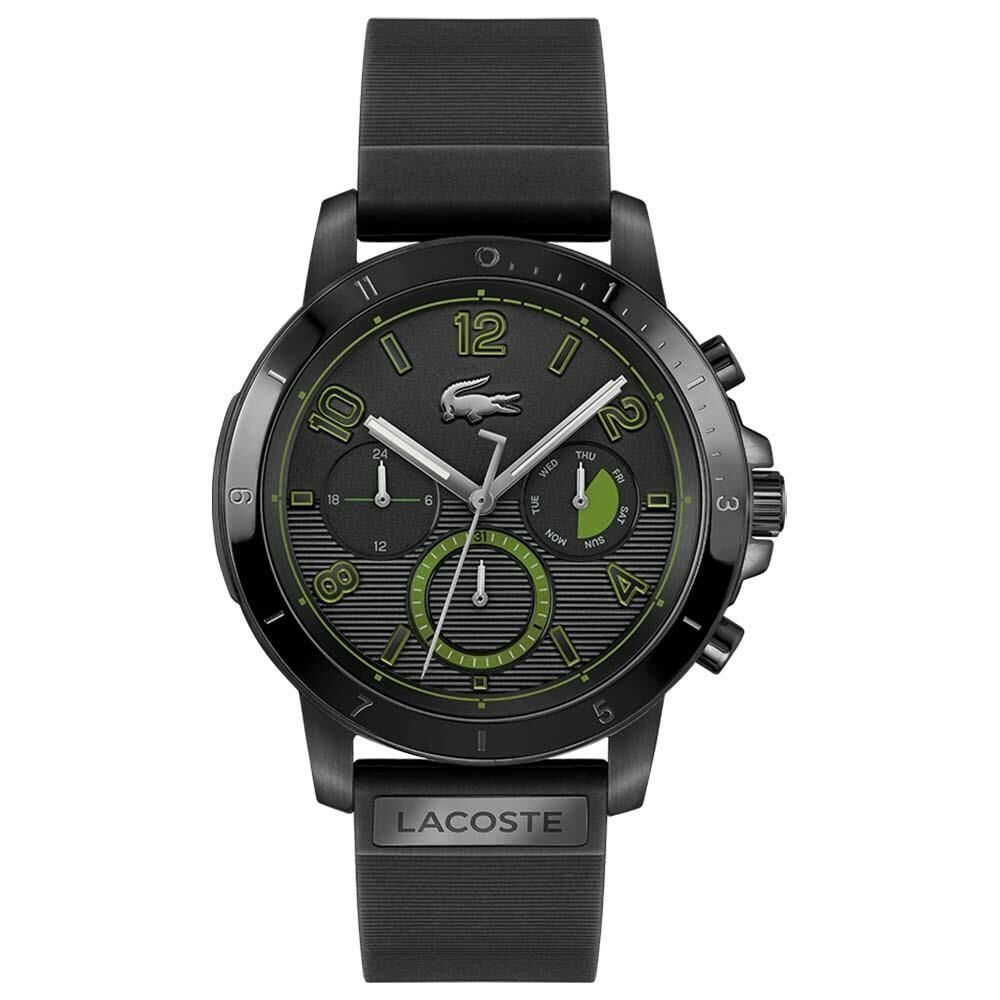 Lacoste Erkek Kol Saati LAC2011121
