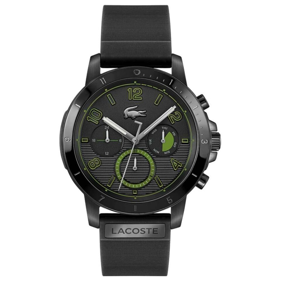 Lacoste Erkek Kol Saati LAC2011121