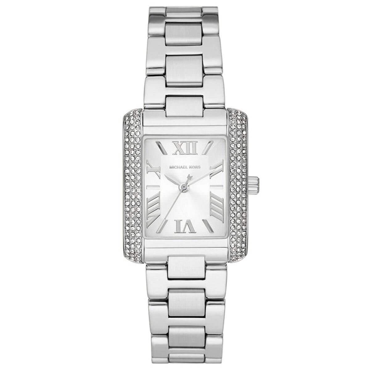Michael Kors Mk4642 Bayan Kol Saati