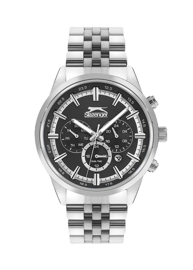 Slazenger Sl.09.2204.2.01