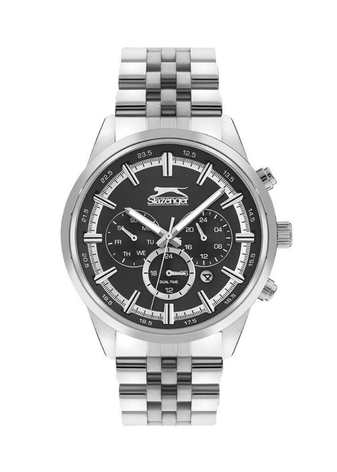 Slazenger Sl.09.2204.2.01