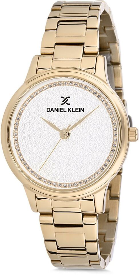 Daniel Klein Kadın  Kol Saati  DK102.DK.1.12310.3