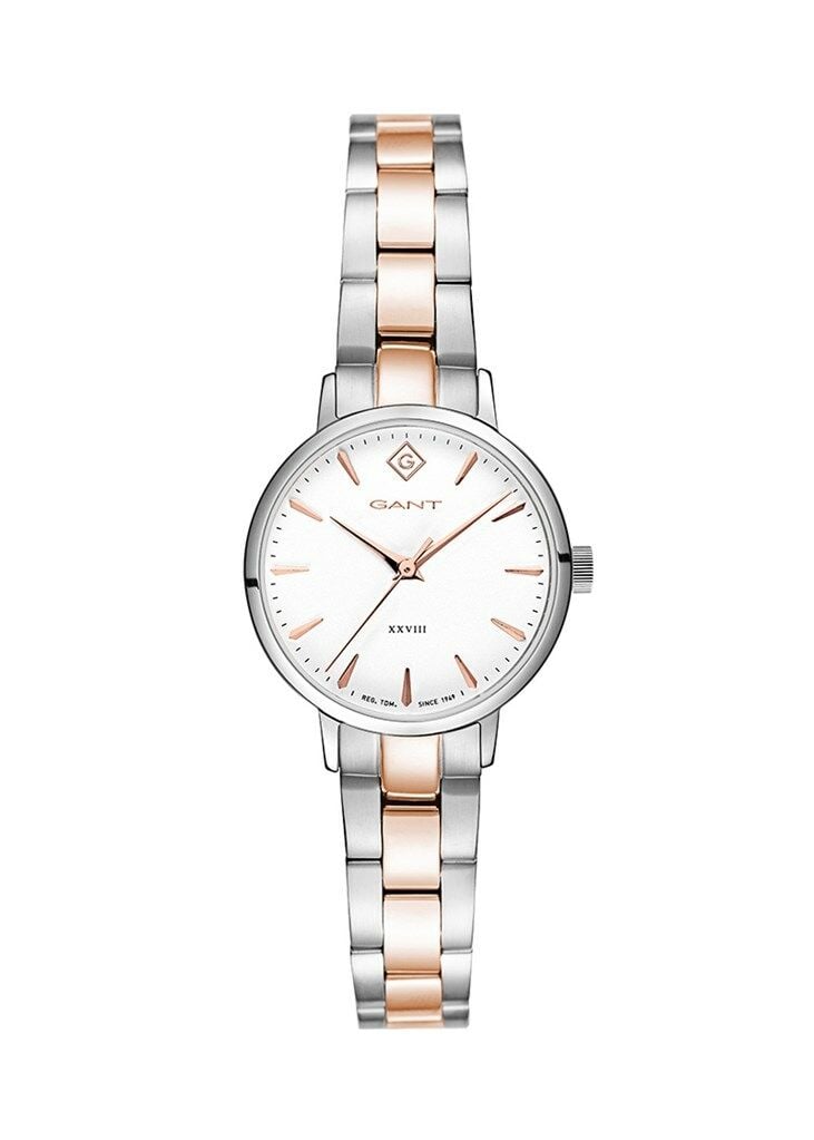 Gant G126006
