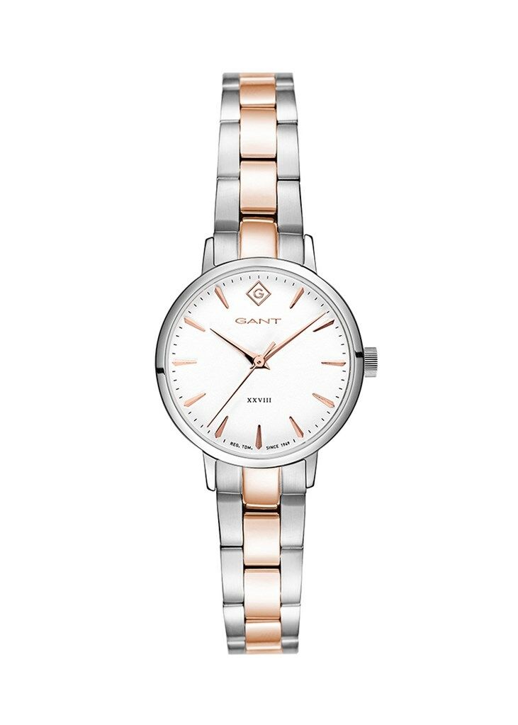 Gant G126006