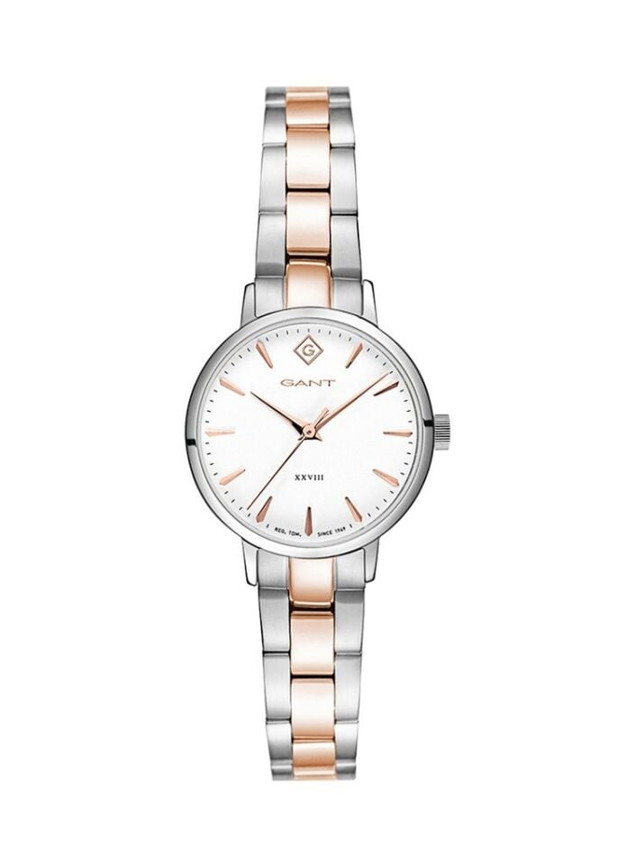Gant G126006