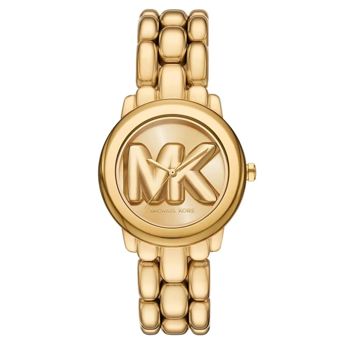 Michael Kors Mk4923 Kadın Kol Saati
