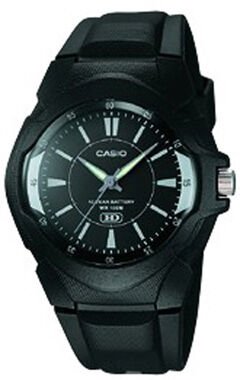 Casio Mw-600-1Evudf Analog Erkek Kol Saati
