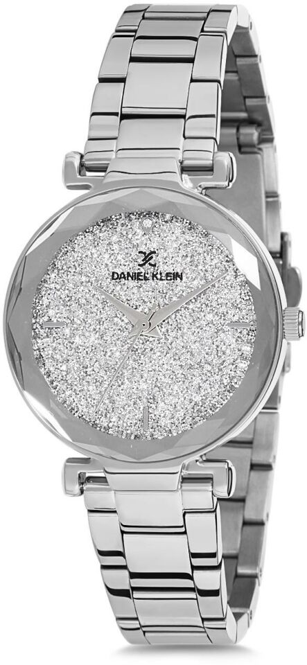 Daniel Klein Kadın  Kol Saati  DK102.012526G