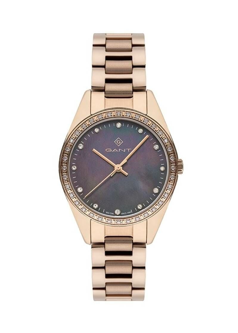 Gant Gt077001Y