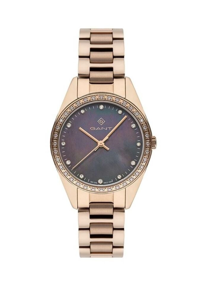 Gant Gt077001Y